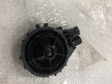 ФОТО Динамик для Audi (Ауди) A3 III 8V (12-20) Київ
