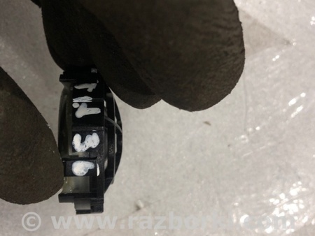 ФОТО Динамик для Audi (Ауди) A3 III 8V (12-20) Київ