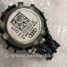 ФОТО Динамик для Audi (Ауди) A3 III 8V (12-20) Київ