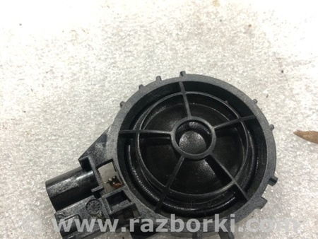 ФОТО Динамик для Audi (Ауди) A3 III 8V (12-20) Київ