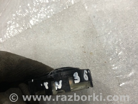 ФОТО Динамик для Audi (Ауди) A3 III 8V (12-20) Київ