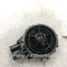 Динамик Audi (Ауди) A3 III 8V (12-20)
