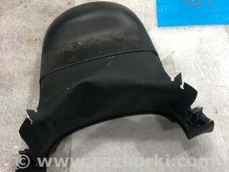 ФОТО Кронштейн для Audi (Ауди) A3 III 8V (12-20) Київ