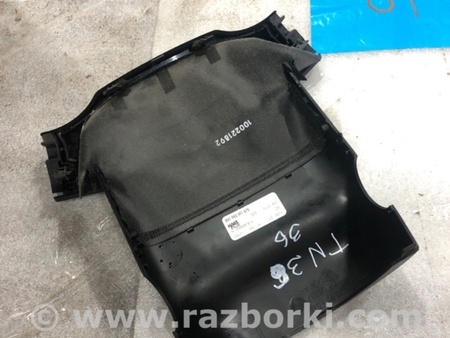 ФОТО Кронштейн для Audi (Ауди) A3 III 8V (12-20) Київ