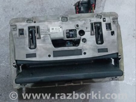 ФОТО Монитор для Audi (Ауди) A3 III 8V (12-20) Київ