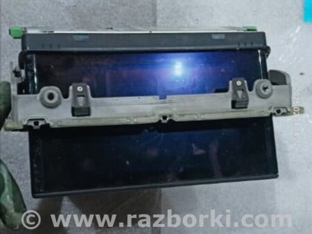 ФОТО Монитор для Audi (Ауди) A3 III 8V (12-20) Київ