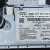 ФОТО Монитор для Audi (Ауди) A3 III 8V (12-20) Київ