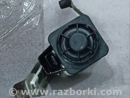 ФОТО Сирена сигнализации для Audi (Ауди) A3 III 8V (12-20) Київ