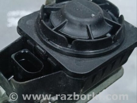 ФОТО Сирена сигнализации для Audi (Ауди) A3 III 8V (12-20) Київ