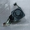 ФОТО Сирена сигнализации для Audi (Ауди) A3 III 8V (12-20) Київ