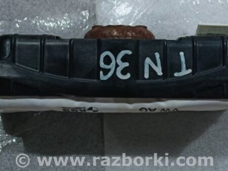 ФОТО Подушка безопасности для Audi (Ауди) A3 III 8V (12-20) Київ