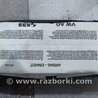 ФОТО Подушка безопасности для Audi (Ауди) A3 III 8V (12-20) Київ