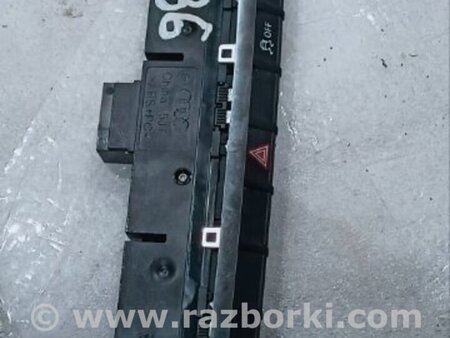 ФОТО Панель приборов для Audi (Ауди) A3 III 8V (12-20) Київ