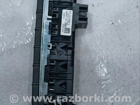 ФОТО Панель приборов для Audi (Ауди) A3 III 8V (12-20) Київ