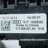 ФОТО Панель приборов для Audi (Ауди) A3 III 8V (12-20) Київ