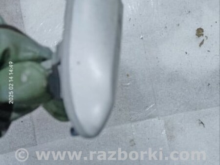 ФОТО Накладка на торпедо для Audi (Ауди) A3 III 8V (12-20) Київ