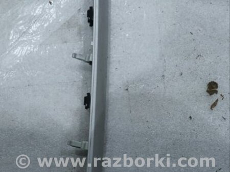 ФОТО Накладка на торпедо для Audi (Ауди) A3 III 8V (12-20) Київ