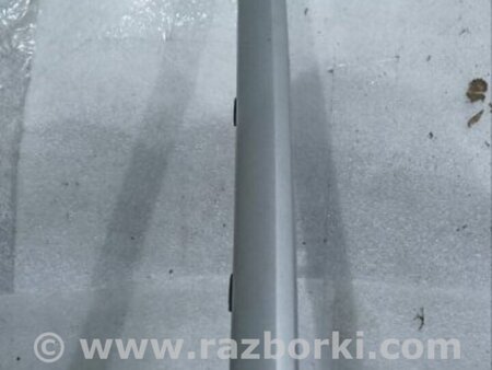 ФОТО Накладка на торпедо для Audi (Ауди) A3 III 8V (12-20) Київ