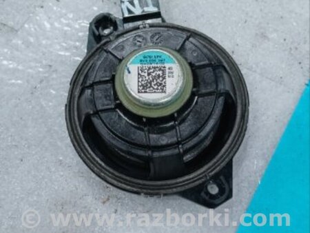 ФОТО Динамик для Audi (Ауди) A3 III 8V (12-20) Київ