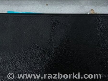 ФОТО Пластик для Audi (Ауди) A3 III 8V (12-20) Київ