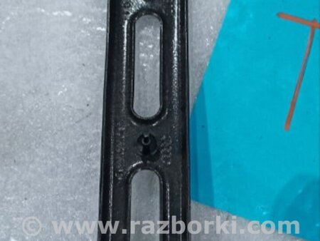 ФОТО Кронштейн для Audi (Ауди) A3 III 8V (12-20) Київ