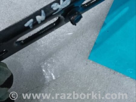 ФОТО Кронштейн для Audi (Ауди) A3 III 8V (12-20) Київ