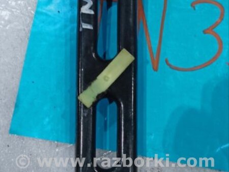 ФОТО Кронштейн для Audi (Ауди) A3 III 8V (12-20) Київ