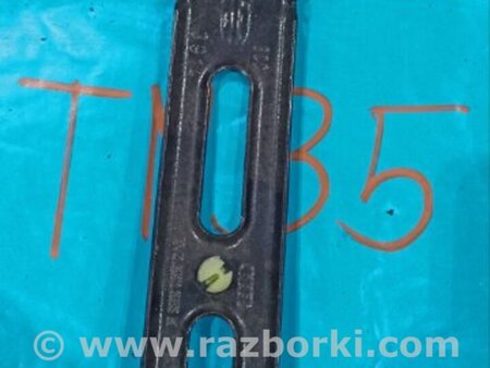 ФОТО Кронштейн для Audi (Ауди) A3 III 8V (12-20) Київ