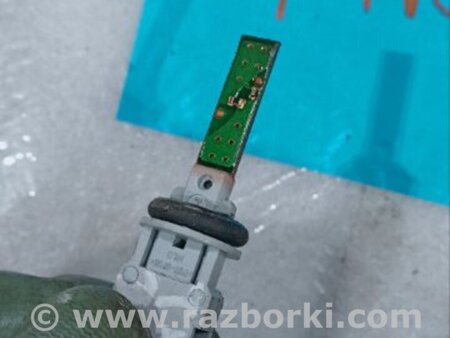 ФОТО Датчик температуры воздуха в салоне для Audi (Ауди) A3 III 8V (12-20) Київ