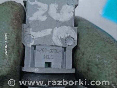 ФОТО Датчик температуры воздуха в салоне для Audi (Ауди) A3 III 8V (12-20) Київ