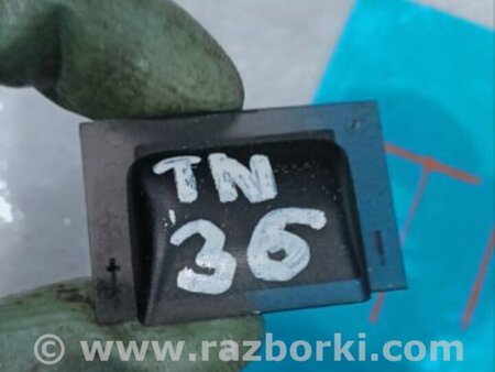 ФОТО Датчик для Audi (Ауди) A3 III 8V (12-20) Київ