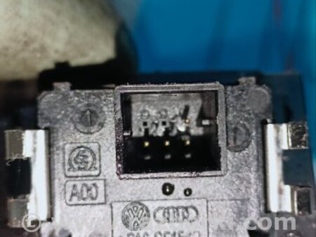 ФОТО Датчик для Audi (Ауди) A3 III 8V (12-20) Київ