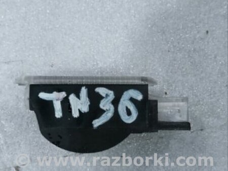 ФОТО Плафон подсветки салона для Audi (Ауди) A3 III 8V (12-20) Київ