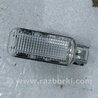 Плафон подсветки салона Audi (Ауди) A3 III 8V (12-20)