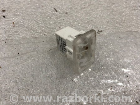 ФОТО Лампа светодиодная для Audi (Ауди) A3 III 8V (12-20) Київ