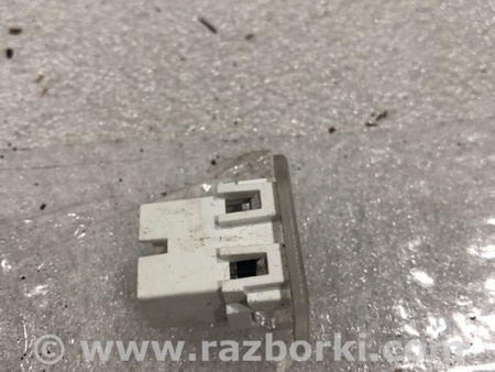 ФОТО Лампа светодиодная для Audi (Ауди) A3 III 8V (12-20) Київ