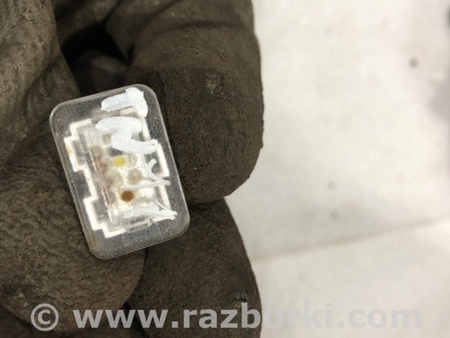 ФОТО Лампа светодиодная для Audi (Ауди) A3 III 8V (12-20) Київ