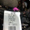 ФОТО Электропроводка для Audi (Ауди) A3 III 8V (12-20) Київ