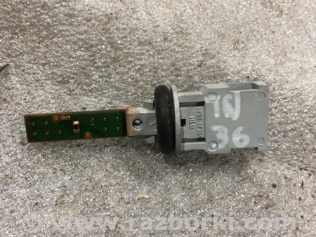 ФОТО Датчик для Audi (Ауди) A3 III 8V (12-20) Київ