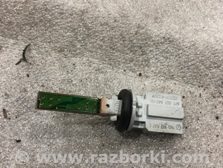 ФОТО Датчик для Audi (Ауди) A3 III 8V (12-20) Київ