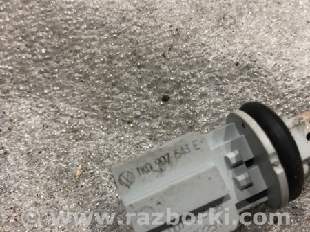 ФОТО Датчик для Audi (Ауди) A3 III 8V (12-20) Київ