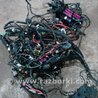 Электропроводка Audi (Ауди) A3 III 8V (12-20)