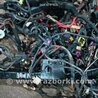 ФОТО Электропроводка для Audi (Ауди) A3 III 8V (12-20) Київ