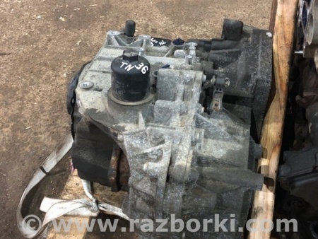 ФОТО АКПП (коробка автомат) для Audi (Ауди) A3 III 8V (12-20) Київ