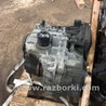 ФОТО АКПП (коробка автомат) для Audi (Ауди) A3 III 8V (12-20) Київ