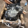 ФОТО АКПП (коробка автомат) для Audi (Ауди) A3 III 8V (12-20) Київ