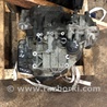 ФОТО АКПП (коробка автомат) для Audi (Ауди) A3 III 8V (12-20) Київ