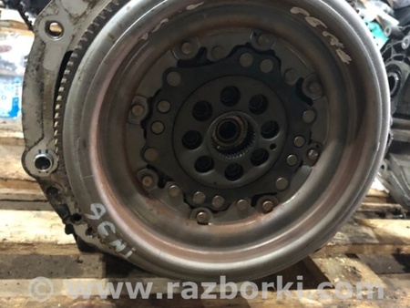 ФОТО Маховик АКПП для Audi (Ауди) A3 III 8V (12-20) Київ