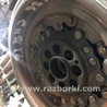 ФОТО Маховик АКПП для Audi (Ауди) A3 III 8V (12-20) Київ