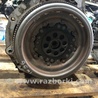 ФОТО Маховик АКПП для Audi (Ауди) A3 III 8V (12-20) Київ